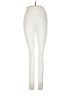 Athleta Ivory Active Pants Size XS - photo 1