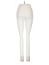 Athleta Ivory Active Pants Size XS - photo 2