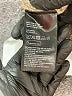 H&M Gray Pullover Sweater Size XS - photo 8