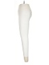 Athleta Ivory Active Pants Size XS - photo 5