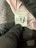 Unbranded Pink Cocktail Dress Size S - photo 4