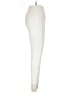 Athleta Ivory Active Pants Size XS - photo 4