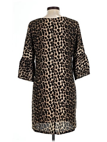 Belongsci Casual Dress (view 2)