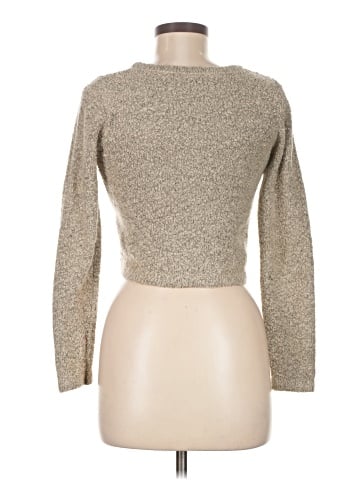 XXI Pullover Sweater (view 2)