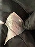 Kasper Black Blazer Size 14W - photo 7