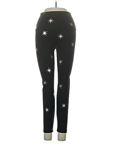 Beyond Yoga Leggings (view 1)