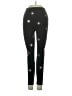 Beyond Yoga Stars Black Leggings Size S - photo 1