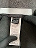 Shein Chevron-herringbone Gray Dress Pants Size L - photo 7