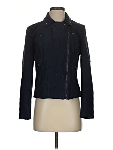 Kut from the Kloth Jacket (view 1)