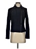 Kut from the Kloth Blue Jacket Size S - photo 1