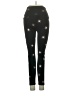 Beyond Yoga Stars Black Leggings Size S - photo 2