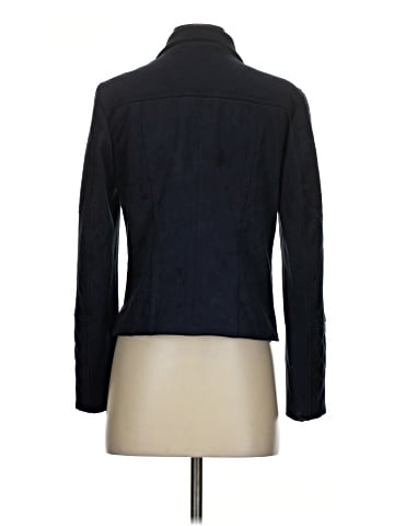 Kut from the Kloth Jacket (view 2)