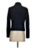 Kut from the Kloth Blue Jacket Size S - photo 2