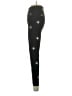 Beyond Yoga Stars Black Leggings Size S - photo 5