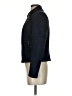 Kut from the Kloth Blue Jacket Size S - photo 5