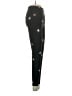 Beyond Yoga Stars Black Leggings Size S - photo 4