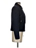 Kut from the Kloth Blue Jacket Size S - photo 4