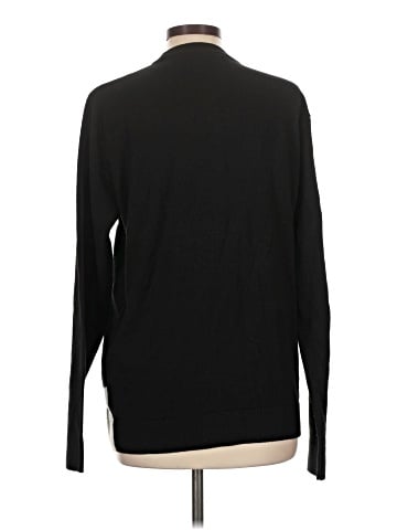 Assorted Brands Pullover Sweater (view 2)