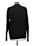 Assorted Brands 100% Acrylic Black Pullover Sweater Size L - photo 2