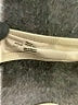 Aerie Solid Tan Swimsuit Top Size S - photo 4