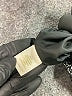 Caslon Tweed Gray Formal Skirt Size 14 - photo 5