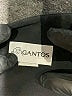 Gantos Solid Black Casual Skirt Size 6 - photo 4