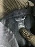 Tommy Hilfiger Blue Black Casual Pants Size 7 - photo 3