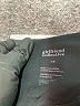 Girlfriend Collective Black Bodysuit Size XS - photo 3