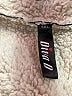 DKNY Black Sleeveless Top Size 4XL - photo 7