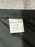 No Boundaries 100% Polyester Black Formal Skirt Size M - photo 4