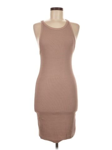 Old Navy Casual Dress (view 1)