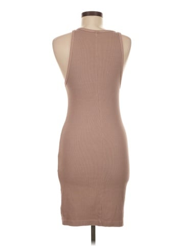 Old Navy Casual Dress (view 2)