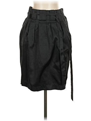 Go International Formal Skirt (view 1)