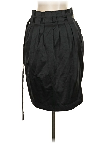 Go International Formal Skirt (view 2)