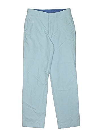 IZOD Casual Pants (view 1)