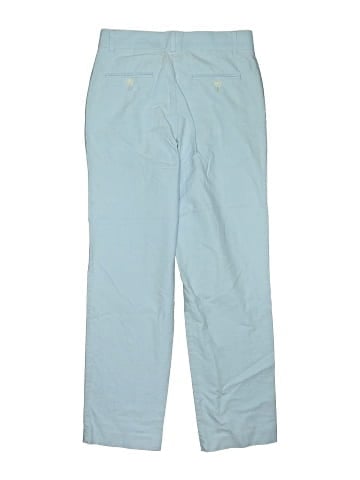 IZOD Casual Pants (view 2)