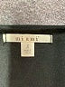Miami Graphic Gray Cocktail Dress Size S - photo 7