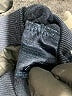 Tommy Hilfiger Blue Black Casual Pants Size 7 - photo 4