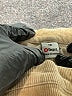 Target Tan Khakis Size 16 - photo 4