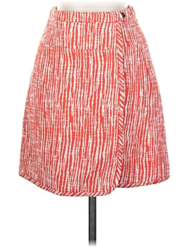 Carven Casual Skirt (view 1)