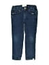 Me and Henry Solid Blue Jeans Size 2T - 3T - photo 1