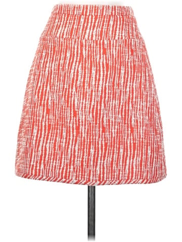 Carven Casual Skirt (view 2)
