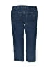 Me and Henry Solid Blue Jeans Size 2T - 3T - photo 2