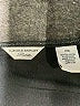 Laura Ashley Metallic Silver Sleeveless Blouse Size M (petite) - photo 7