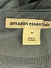 Amazon Essentials Blue Zip Up Hoodie Size M - photo 6
