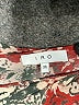 IRO Paisley Brown Casual Dress Size EU (FR) 36 / US 4 - photo 7