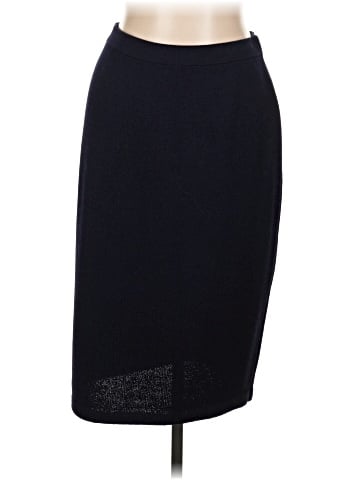 St. John Formal Skirt (view 1)