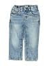 Cat & Jack Blue Jeans Size 2T - photo 1