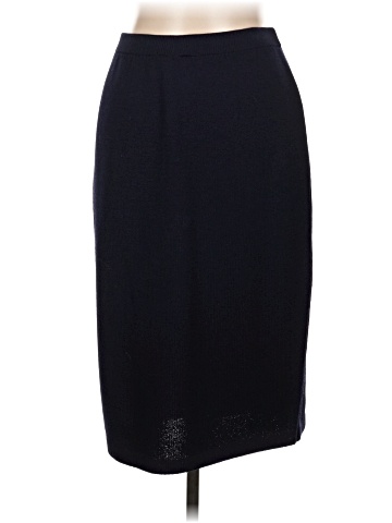 St. John Formal Skirt (view 2)