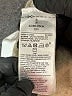 Banana Republic Tan Cardigan Size S - photo 8